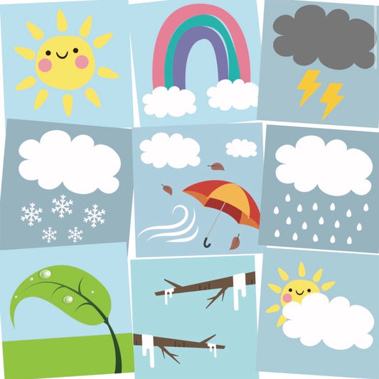 THEMIUBOOK – PAKET MALI ISTRAŽIVAČI